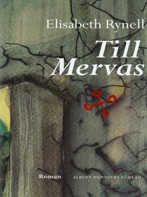 cover image of Till Mervas